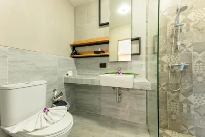 Sky Wave Patong – Foto 8